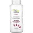 thumbnail image 1 of Mild By Nature, Acai Berry Moisturizing Conditioner, 16 fl oz (473 ml), 1 of 2