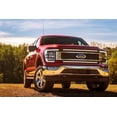 thumbnail image 7 of Morimoto XBG23 LED Grille System For  2021-2023 Ford F-150, 7 of 7