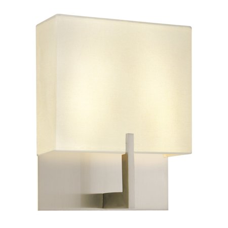 13 Sonneman Suspended Glass - Sonneman Staffa 2-Light 8
