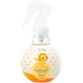thumbnail image 1 of Spray Aromatizante para Bebé Zermat | Fragancia Fresca y Suave para Ropa, Sábanas y Ambiente, 1 of 5