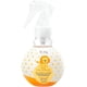 thumbnail image 1 of Spray Aromatizante para Bebé Zermat | Fragancia Fresca y Suave para Ropa, Sábanas y Ambiente, 1 of 5