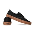 thumbnail image 2 of TENIS CASUALES PARA DAMA VANS VN000W3CDUM NEGRO Vans  VN000W3CDUM, 2 of 3