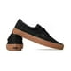 thumbnail image 2 of TENIS CASUALES PARA DAMA VANS VN000W3CDUM NEGRO Vans  VN000W3CDUM, 2 of 3