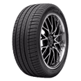 thumbnail image 1 of Llanta 245/45r19 Michelin Pilot Sport 3 102y, 1 of 1