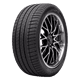 thumbnail image 1 of Llanta 255/35ZR19 XL MICHELIN Pilot Sport 3 96Y, 1 of 1