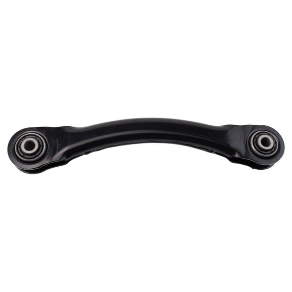 TRQ Rear Upper Control Arm Driver Side Fits 2013-2019 Ford Escape