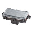 thumbnail image 3 of New HVAC Heater Blower Motor Resistor Fits for Dodge Dart 2014 2015 2016, 3 of 6