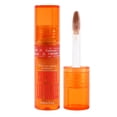 thumbnail image 2 of Lip Glosses Amber Lip Gloss With M Irror Finish Long Lasting Non Stick And Non Fading Cup, 2 of 9
