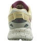 thumbnail image 5 of Tenis Fila Firetrail Evo para Mujer 5JM02577-929 amarillo 23.5, 5 of 7