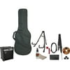 Rogue G10 Guitar Amp Pack Black