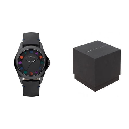 Marc Jacobs Women's Dreamy Watch MBM1191