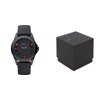 Marc Jacobs Women's Dreamy Watch MBM1191