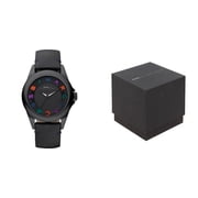 Marc Jacobs Women's Dreamy Watch MBM1191
