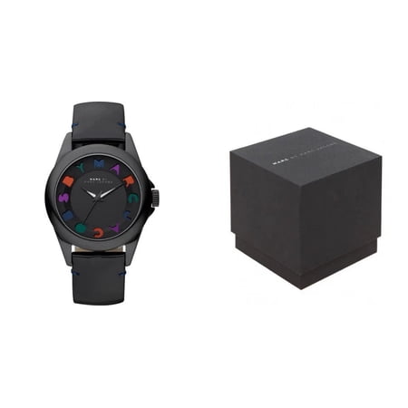 Marc Jacobs Women's Dreamy Watch MBM1191