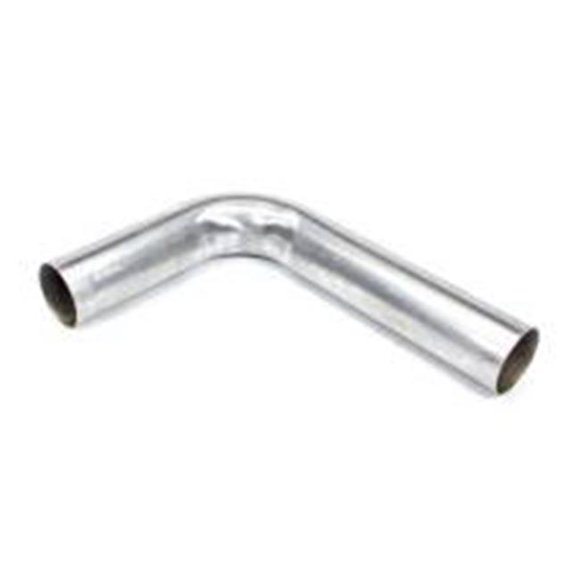 Patriot Exhaust PEPH7061 3.00 x 3.5 in. Rayon 18 Jauge Acier Doux 90 Coude