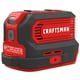 thumbnail image 1 of Cargador, inversor de corriente y linterna CRAFTSMAN V20 150W, 1 of 6
