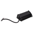 thumbnail image 3 of LED Light Bar, 6000K Single Row Work Lamp  For Off Road Vehicle For SUV For Trucks, 3 of 8