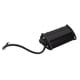 thumbnail image 2 of Lámpara De Trabajo Barra De Luz LED Universal De Fácil Instalación 18W 6000K Para Camiones Para Vehículos Todoterreno Para SUV ANGGREK Otros Vehículos, 2 of 8
