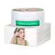 thumbnail image 2 of Fiudx Ofertas Flash Artículos En Oferta Leche Limpiadora De Poros Con Sonido Desmaquillante Y Dos En Uno Que Mejora La Limpieza Del Aceite 50G, 2 of 6