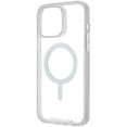 thumbnail image 1 of ZAGG Gear4 Crystal Palace Snap Series Case for Apple iPhone 13 Pro Max - Clear (Used), 1 of 3