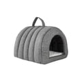 thumbnail image 2 of Cueva para Gatos, 2 of 2