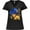 Smoke Grey, variant on Inktastic Leo Constellation Zodiac Sign Illustration Women's Plus Size V-Neck T-Shirt