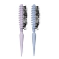 thumbnail image 3 of Cepillo Conair Curl Define Pro para cabello rizado, 3 of 5