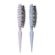thumbnail image 3 of Cepillo Conair Curl Define Pro para cabello rizado, 3 of 5