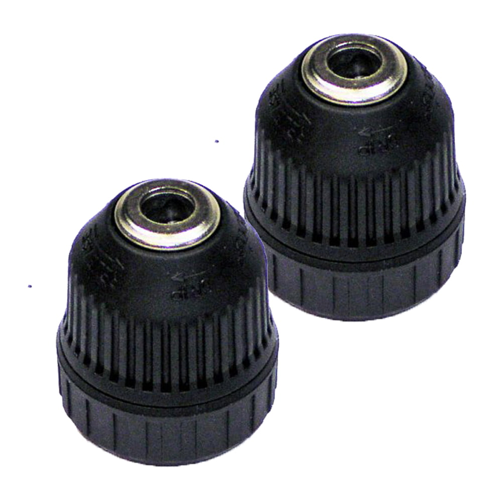 Black and Decker DW952/DW953 Genuine OEM Replacement (2 Pack) 3/8 ...
