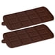thumbnail image 1 of Mini Moldes para Galletas Hornear, 1 of 9
