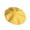 Yellow, variant on Valora Girls Wool Beret Hat Wrap Scarf Cap Head Children Warm Winter Accessory Yellow