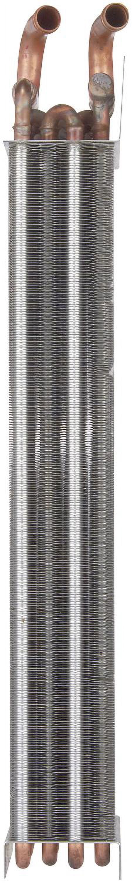 Spectra Premium 99415 HVAC Heater Core
