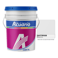 thumbnail image 1 of Pintura Para Canchas Deportivas Pinturas Acuario  19 Litros Blanca, 1 of 3