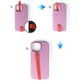 thumbnail image 2 of Reusable Phone Finger Holder Elastic Strap for Ergonomic and Portable Daily Use, 2 of 21