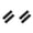 Black, variant on 2-6PC Non Black Headbands for Women Elastic Cotton Hair Bands Soft Cloth Headwear for Daily Workout Sports Running Yoga Fitness Fashion Hair Accessories