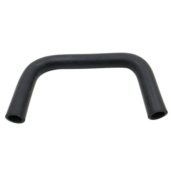 Furulu Cooling Trans Oil Cooler-Lower Hose 25415F2500 For Hyundai Veloster 2019-2021