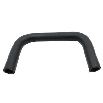 Intercooler Air Inlet Hose For 2011-2016 Chevy Cruze 1.4L – Direct Fit 13419572