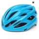 thumbnail image 4 of Casco de bicicleta Toystoory 22 orificios Azul METRO ajustable portátil, 4 of 6
