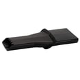 thumbnail image 2 of Koblenz HV-120KG3 120V Hand Vacuum, 2 of 6