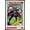 Bronze Framed Version, variant on Marvel Trading Cards - Doctor Strange Wall Poster, 22.375" x 34"