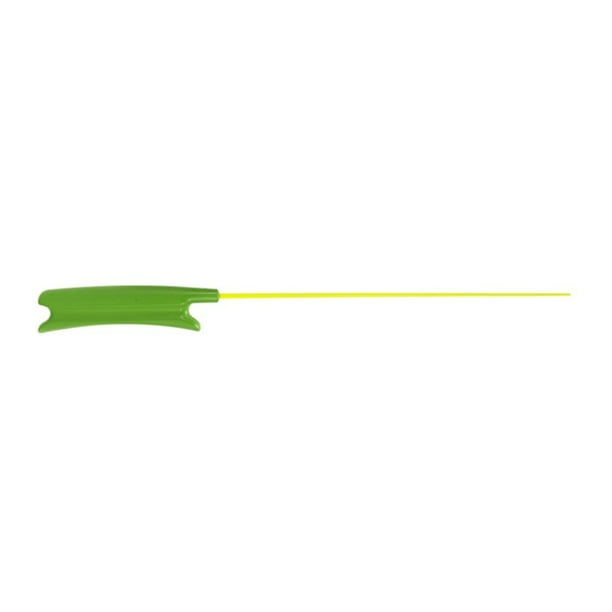 Sonducket Caña de pescar, Mini cañas duras portátiles duraderas, señuelo de hielo, caña de fundición, juego de aparejos para exteriores, Pescar