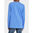 thumbnail image 3 of Marvel Avengers Boys Heroes Group Long Sleeve T-Shirt, Sizes 4-16, 3 of 3