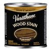 Golden Mahogany