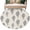 Beige, variant on Abstract Art Fish Grey Entryway Rug 2'x3' Non Slip Front Door Mats, Coastal Ocean Summer Entrance Rugs Indoor Outdoor Carpet, Washable Floor Mats Small Area Rug for Bedroom Kitchen