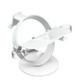 thumbnail image 3 of Headset Display Stand Compatible with Quest 3s/Quest 3/Quest 2/Quest Pro/PS VR2/PS4VR/HTC Vive/Valve Index/Pico 3/Pico 4, 3 of 5