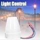 thumbnail image 2 of 220‑240V Light Control Photo Sensor Switchs 10A Automatic Control Switch for Garden Street Light, 2 of 4