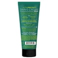 thumbnail image 4 of eos UltraProtect Mens Shave Cream- Sensitive, 24-Hour Hydration, Unscented, Non-Foaming Formula, 7 fl oz, 4 of 7