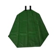 thumbnail image 3 of Bolsa De Riego Por Goteo De Liberación Lenta Para Jardín, Granja, Arbustos, árboles En Macetas, 3 of 8