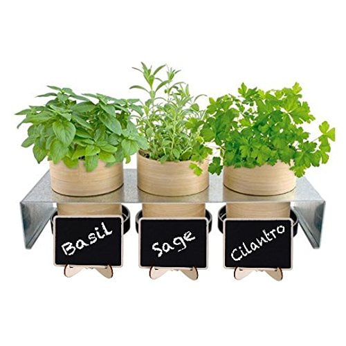 24 Mini Chalkboards Place Cards with Easel Stand Wedding Party Buffet Food Signs