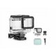 thumbnail image 1 of Telesin 45m Underwater Housing Waterproof Case + Touchable Cover For Gopro Hero 5/ 6 Hero 7 Black Camera Accessories, 1 of 4